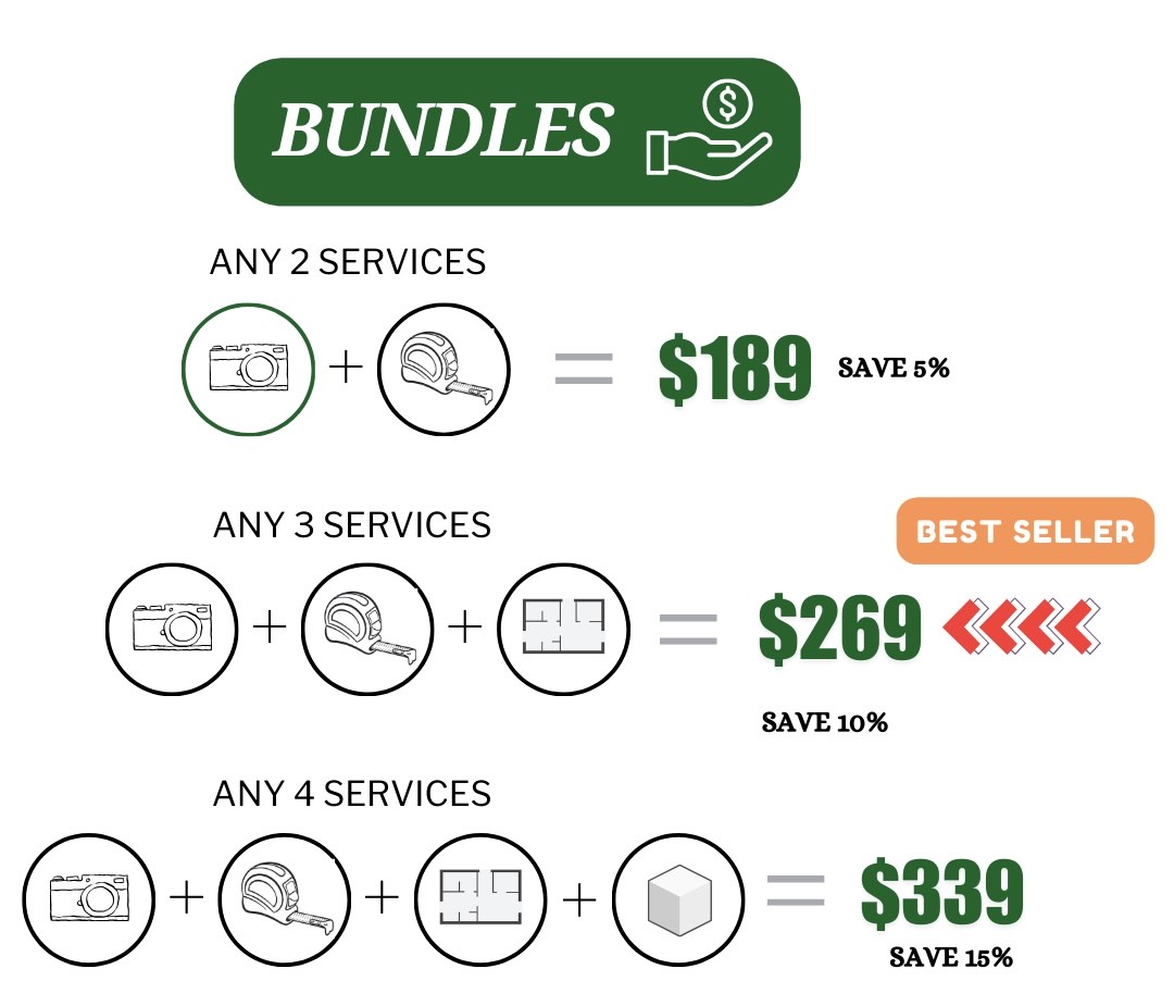 bundle1